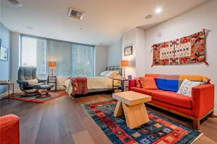 910 Lenora St, Seattle, WA 98121 - Photo 5