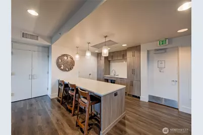 910 Lenora Street #200, Seattle, WA 98121 - Photo 15