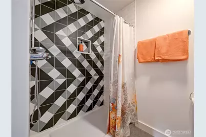 910 Lenora Street #200, Seattle, WA 98121 - Photo 9