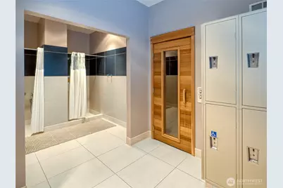 910 Lenora Street #200, Seattle, WA 98121 - Photo 21