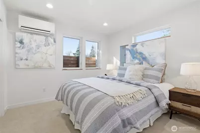 313 17th Avenue E #B, Seattle, WA 98112 - Photo 19