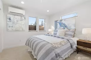 313 17th Ave E, Seattle, WA 98112 - Photo 19