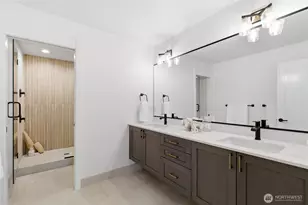 313 17th Ave E, Seattle, WA 98112 - Photo 17