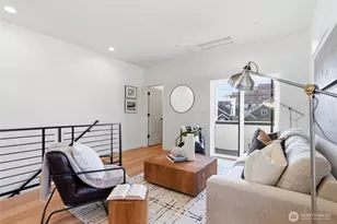 313 17th Ave E, Seattle, WA 98112 - Photo 7