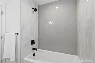 313 17th Ave E, Seattle, WA 98112 - Photo 21