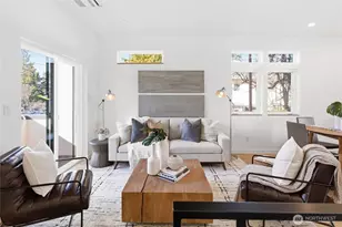 313 17th Ave E, Seattle, WA 98112 - Photo 5