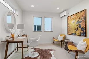 313 17th Ave E, Seattle, WA 98112 - Photo 3