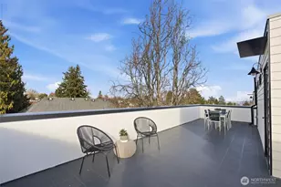 313 17th Ave E, Seattle, WA 98112 - Photo 23