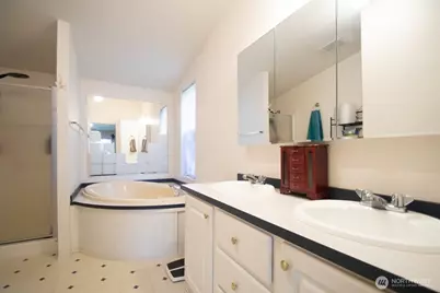 307 S 3rd Ave, Pe Ell, WA 98572 - Photo 13