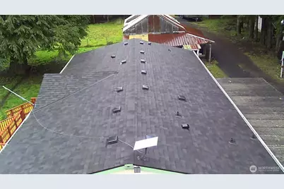 307 S 3rd Ave, Pe Ell, WA 98572 - Photo 21