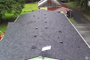 307 S 3rd Ave, Pe Ell, WA 98572 - Photo 21