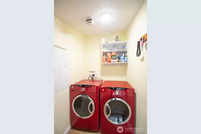 307 S 3rd Ave, Pe Ell, WA 98572 - Photo 3