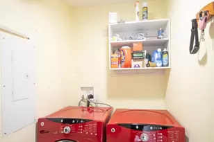 307 S 3rd Ave, Pe Ell, WA 98572 - Photo 3