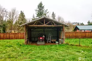 307 S 3rd Ave, Pe Ell, WA 98572 - Photo 23