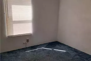 307 S 3rd Ave, Pe Ell, WA 98572 - Photo 15