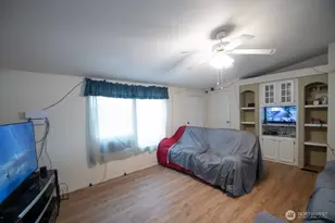 307 S 3rd Ave, Pe Ell, WA 98572 - Photo 9