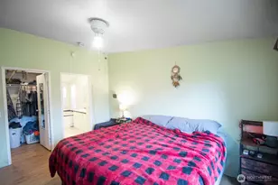 307 S 3rd Ave, Pe Ell, WA 98572 - Photo 11