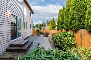 17608 13th Ave W, Lynnwood, WA 98037 - Photo 33