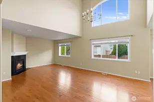 17608 13th Ave W, Lynnwood, WA 98037 - Photo 15