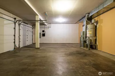 17608 13th Avenue W, Lynnwood, WA 98037 - Photo 35