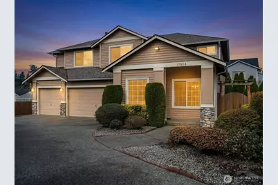 17608 13th Avenue W, Lynnwood, WA 98037 - Photo 1