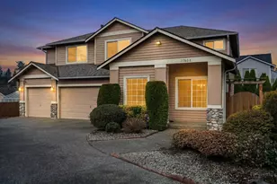 17608 13th Ave W, Lynnwood, WA 98037 - Photo 1