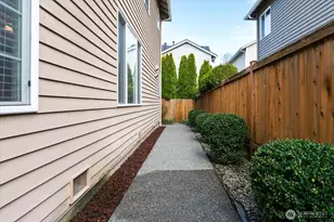 17608 13th Ave W, Lynnwood, WA 98037 - Photo 33