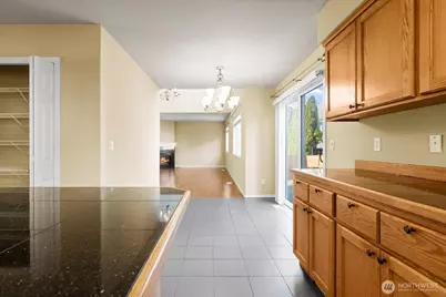 17608 13th Avenue W, Lynnwood, WA 98037 - Photo 13