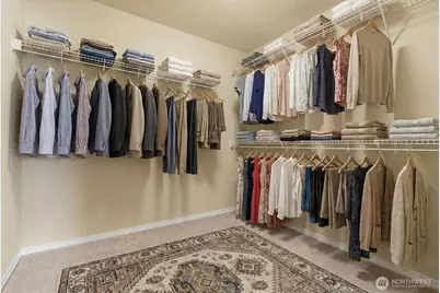 17608 13th Avenue W, Lynnwood, WA 98037 - Photo 25