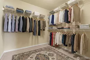 17608 13th Ave W, Lynnwood, WA 98037 - Photo 25