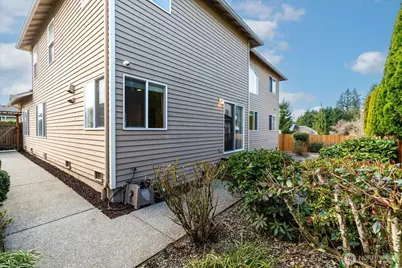 17608 13th Avenue W, Lynnwood, WA 98037 - Photo 37