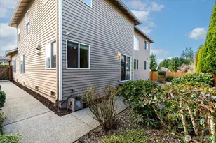 17608 13th Ave W, Lynnwood, WA 98037 - Photo 37