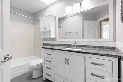 17608 13th Avenue W, Lynnwood, WA 98037 - Photo 29