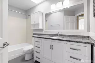 17608 13th Ave W, Lynnwood, WA 98037 - Photo 29