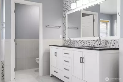 17608 13th Avenue W, Lynnwood, WA 98037 - Photo 23