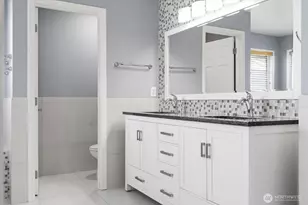 17608 13th Ave W, Lynnwood, WA 98037 - Photo 23