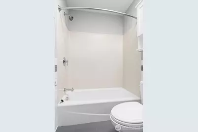 17608 13th Avenue W, Lynnwood, WA 98037 - Photo 29