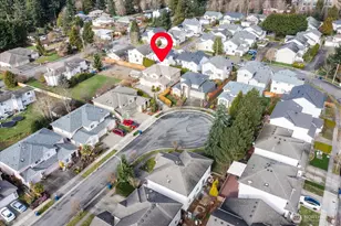 17608 13th Ave W, Lynnwood, WA 98037 - Photo 39