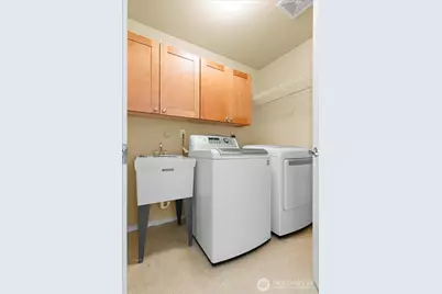 17608 13th Avenue W, Lynnwood, WA 98037 - Photo 31