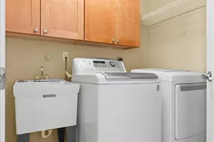 17608 13th Ave W, Lynnwood, WA 98037 - Photo 31