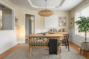 17608 13th Ave W, Lynnwood, WA 98037 - Photo 9