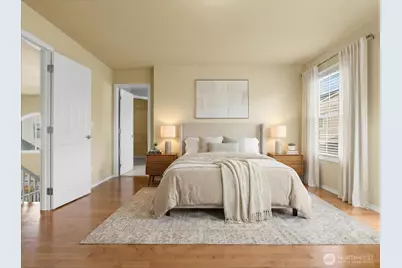 17608 13th Avenue W, Lynnwood, WA 98037 - Photo 21