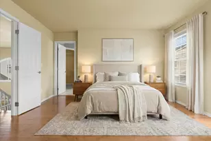 17608 13th Ave W, Lynnwood, WA 98037 - Photo 21