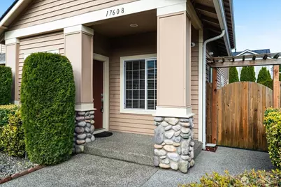 17608 13th Avenue W, Lynnwood, WA 98037 - Photo 3