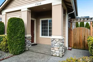 17608 13th Ave W, Lynnwood, WA 98037 - Photo 3