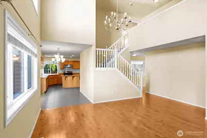 17608 13th Avenue W, Lynnwood, WA 98037 - Photo 17