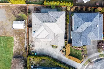 17608 13th Avenue W, Lynnwood, WA 98037 - Photo 37