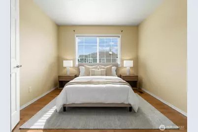 17608 13th Avenue W, Lynnwood, WA 98037 - Photo 27
