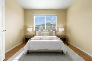 17608 13th Ave W, Lynnwood, WA 98037 - Photo 27