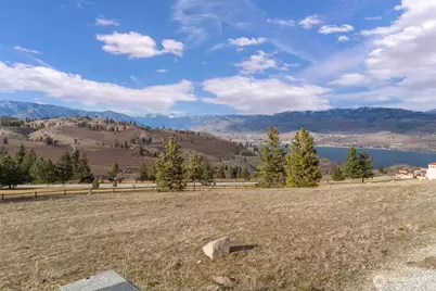 320 Paintbrush Road, Chelan, WA 98816 - Photo 13